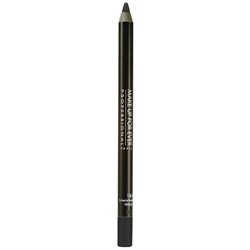  buy Eye Liner 