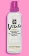 Vitale Pro Vita-plex Sheen Shining Mist (4 OZ)