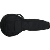 Premium 5st Padded Banjo Bag