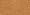 214 - Dark Beige