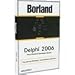 Turbo Delphi 2006 Prof-cd