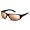 Black Frames
