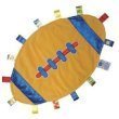 Taggies Touchdown Blanket
