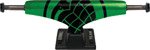 Thunder Sonora Hi 147 Psycho Green (Set Of 2)