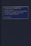 Alternative Lifestyles: A Guide to Research Collections on Intentional Communities, Nudism, and Sexual Freedom (Bibliographies and Indexes in Sociology)