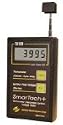 TACH SMARTACH SPARK ANALYZER