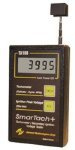 SmarTach PlusDigital Tachometer/Secondary Ignition Voltage Tester