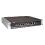 D-Link DFL-800 Network Security Desktop VPN Firewall