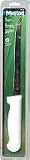 Mustad Tools 8-Inch Boning Knife