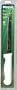 Mustad Tools 8-Inch Boning Knife