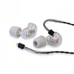 Westone Um2 Monitor with Removable Cable