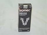 Merial Limited Ivomec Cattle & Swine Injectab 200 Milliliter - 67299/41382