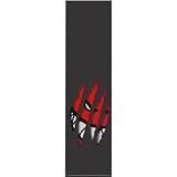 Spitfire Ripped Grip Tape