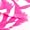 Pink Mix