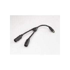 AQUATIC AQY1 Y CABLE-AQTAQY1
