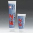 CHESTER E Z LUBRICATING JELLY 2 oz Flip Top Tube Lubricating Jelly, Sterile, 12/bx