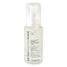 PETER THOMAS ROTH by Peter Thomas Roth Aha/bha Acne Clearing Gel--57ml/2oz