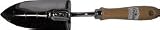 RUGG MANUFACTURING H13C 