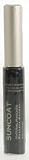 Suncoat Products - Navy Blue 10 ml - Natural Sugar-based Mascara