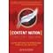 Web Content Producer Reading List