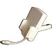 DIGITAL PERIPHERAL IPOD & IPOD MINI 3N1 Q-STOR CAR KIT