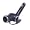 Cigarette Lighter Adapter Bookeen Digital