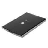 Canon CanoScan LiDE 25 Colour Scanner