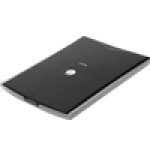 Canon CanoScan LiDE 25 Colour Scanner