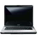 SATPRO L300-1DS PDC/T3400-2.16G
