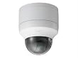SONY SNCDF50N IP CAMERA WIDE D LENS