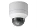 Sony SNC-DF50N Dome Security Camera with Normal Wide Lens