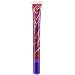Urban Decay Ultraglide Lipgloss -- Hustle (Boxed)