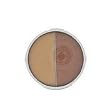 Palladio Bronze & Glow Malibu and Tan