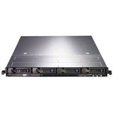 1U Rckmnt Xeon 3200