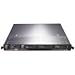 1U Rckmnt Xeon 3200