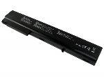 DS Miller Inc. Equivalent of HP - COMPAQ BUSINESS NOTEBOOK NX9420 (EV268AA#ABA) Laptop Battery