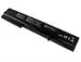 HP - COMPAQ NX9420 Laptop Battery (Equivalent)
