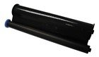 Compatible twin-pack Sharp Fax thermal imaging Film roll FO-9CR / UX-9CR FO-D60 FO-P600 FO-P610 FO-P510 FO-P630 FO-A650 FO-A660 FO-A560 FO-CC500 NX-60 NX-A550 NX-A560 NX-P150 NX-P160 UX-S10 UX-D50 UX-P400 UX-P410 UX-P500 UX-P510 UX-P110 UX-A450 UX-A460
