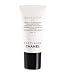 CHANEL Precision Beaute Initiale Energizing Multi-Protection Eye Cream SPF 15