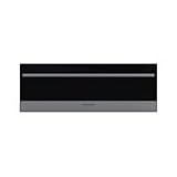 Fisher Paykel OD30WDX1 30 Warming Drawer