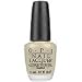 Beauty : OPI Beyond Chic, She's Golden