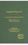 Inspired Speech: Prophecy in the Ancient Near East Essays in Honor of Herbert B. Huffmon (Library Hebrew Bible/Old Testament Studies)
