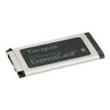 USB 3.0 Expresscard