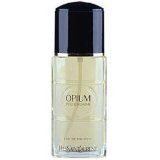 Opium Cologne By Yves Saint Laurent 30Ml Eau De Toilette For Men