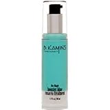 B. Kamins Booster Blue Rosacea Treatment 1.7oz