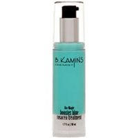 B. Kamins Booster Blue Rosacea Treatment 50 ml / 1.7 Fl. oz
