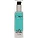   - B. Kamins Booster Blue Rosacea Treatment 1.7oz