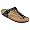 Black Patent