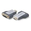 Dvi-f/hdmi-m Adapter  Dvi-to-hdmi Adapter