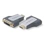 Dvi-f/hdmi-m Adapter  Dvi-to-hdmi Adapter
